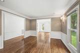1605 Ardenwood Ct - Photo 11