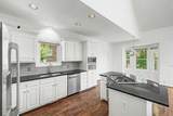 1605 Ardenwood Ct - Photo 12