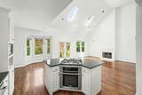 1605 Ardenwood Ct - Photo 13