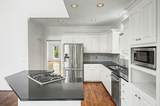 1605 Ardenwood Ct - Photo 14