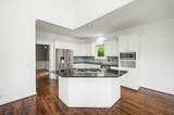 1605 Ardenwood Ct - Photo 15