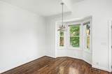 1605 Ardenwood Ct - Photo 16