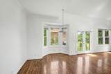 1605 Ardenwood Ct - Photo 17
