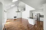 1605 Ardenwood Ct - Photo 18