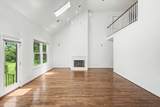 1605 Ardenwood Ct - Photo 19