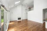 1605 Ardenwood Ct - Photo 20