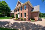1605 Ardenwood Ct - Photo 3