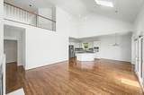 1605 Ardenwood Ct - Photo 21