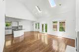 1605 Ardenwood Ct - Photo 22