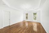 1605 Ardenwood Ct - Photo 24