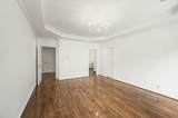 1605 Ardenwood Ct - Photo 25
