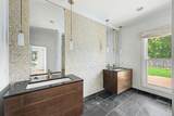 1605 Ardenwood Ct - Photo 26