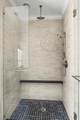1605 Ardenwood Ct - Photo 27