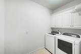 1605 Ardenwood Ct - Photo 28