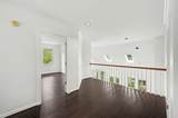 1605 Ardenwood Ct - Photo 29