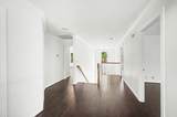 1605 Ardenwood Ct - Photo 30