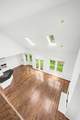 1605 Ardenwood Ct - Photo 31