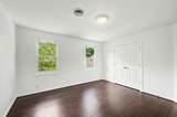 1605 Ardenwood Ct - Photo 32