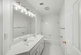1605 Ardenwood Ct - Photo 33