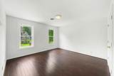 1605 Ardenwood Ct - Photo 34