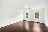 1605 Ardenwood Ct - Photo 35