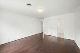 1605 Ardenwood Ct - Photo 36
