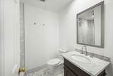 1605 Ardenwood Ct - Photo 37