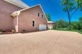 1605 Ardenwood Ct - Photo 39