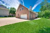 1605 Ardenwood Ct - Photo 40