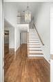 1605 Ardenwood Ct - Photo 5