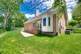 1605 Ardenwood Ct - Photo 41