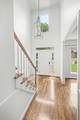 1605 Ardenwood Ct - Photo 6