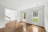 1605 Ardenwood Ct - Photo 7