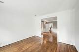 1605 Ardenwood Ct - Photo 8