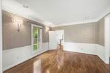 1605 Ardenwood Ct - Photo 9