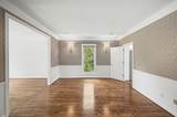 1605 Ardenwood Ct - Photo 10