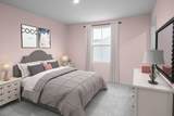 2541 Maywood Court - Photo 11