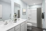2541 Maywood Court - Photo 10