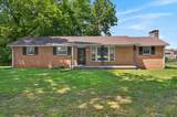 1 Avalon St - Photo 2