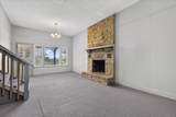 1 Avalon St - Photo 11