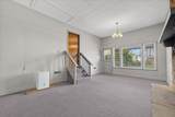 1 Avalon St - Photo 12