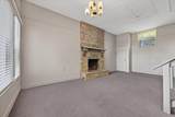 1 Avalon St - Photo 13