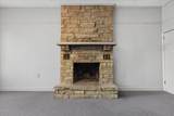 1 Avalon St - Photo 14