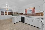 1 Avalon St - Photo 15