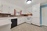 1 Avalon St - Photo 16