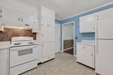 1 Avalon St - Photo 17