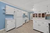 1 Avalon St - Photo 18