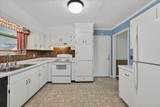 1 Avalon St - Photo 19