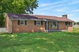 1 Avalon St - Photo 3