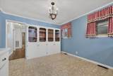 1 Avalon St - Photo 21